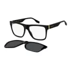 Marc Jacobs Frames  napszemüveg-Clips MARC 848/C 2M217 56 férfi polarizált