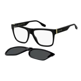   Marc Jacobs Frames  napszemüveg-Clips MARC 848/C 2M217 56 férfi polarizált