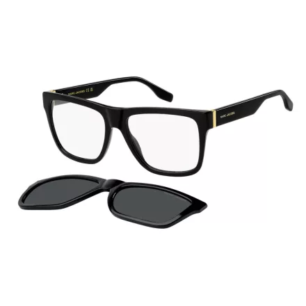 Marc Jacobs Frames  napszemüveg-Clips MARC 848/C 2M217 56 férfi polarizált