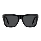 Marc Jacobs Frames  napszemüveg-Clips MARC 848/C 2M217 56 férfi polarizált