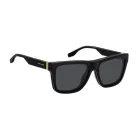 Marc Jacobs Frames  napszemüveg-Clips MARC 848/C 2M217 56 férfi polarizált