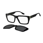 Marc Jacobs Frames  napszemüveg-Clips MARC 849/C 2M218 56 férfi polarizált