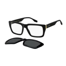   Marc Jacobs Frames  napszemüveg-Clips MARC 849/C 2M218 56 férfi polarizált