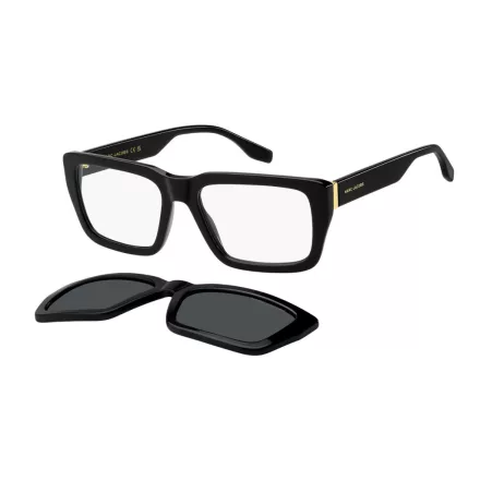Marc Jacobs Frames  napszemüveg-Clips MARC 849/C 2M218 56 férfi polarizált