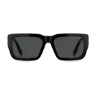Marc Jacobs Frames  napszemüveg-Clips MARC 849/C 2M218 56 férfi polarizált