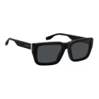 Marc Jacobs Frames  napszemüveg-Clips MARC 849/C 2M218 56 férfi polarizált