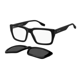   Marc Jacobs Frames  napszemüveg-Clips MARC 849/C 80718 56 férfi polarizált
