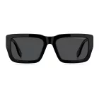 Marc Jacobs Frames  napszemüveg-Clips MARC 849/C 80718 56 férfi polarizált