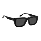 Marc Jacobs Frames  napszemüveg-Clips MARC 849/C 80718 56 férfi polarizált
