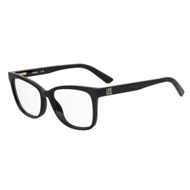 Moschino Love szemüvegkeret MOL660 80715 54 női 
