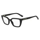 Moschino Love szemüvegkeret MOL656 80719 52 női 