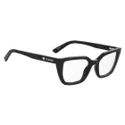 Moschino Love szemüvegkeret MOL656 80719 52 női 