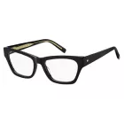 Tommy Hilfiger szemüvegkeret TH 2231 80718 53 női 