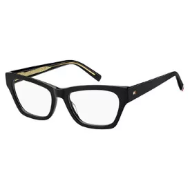 Tommy Hilfiger szemüvegkeret TH 2231 80718 53 női 