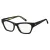 Tommy Hilfiger szemüvegkeret TH 2231 80718 53 női 