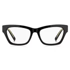 Tommy Hilfiger szemüvegkeret TH 2231 80718 53 női 