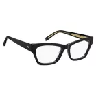 Tommy Hilfiger szemüvegkeret TH 2231 80718 53 női 