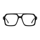 Dsquared2 szemüvegkeret D2 0174 80717 55 férfi 