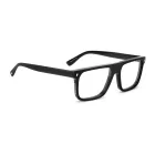 Dsquared2 szemüvegkeret D2 0182 28416 55 férfi 