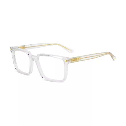 Dsquared2 szemüvegkeret D2 0183 90017 57 férfi 