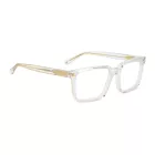 Dsquared2 szemüvegkeret D2 0183 90017 57 férfi 