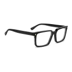 Dsquared2 szemüvegkeret D2 0183 80717 57 férfi 