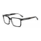Dsquared2 szemüvegkeret D2 0183 2W817 57 férfi 