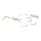 Dsquared2 szemüvegkeret D2 0179 90016 56 férfi 
