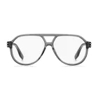 Marc Jacobs szemüvegkeret MARC 880 KB713 57 férfi 