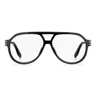 Marc Jacobs szemüvegkeret MARC 880 2M213 57 férfi 