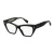 Marc Jacobs szemüvegkeret MJ 1129 80716 52 női 