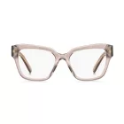 Marc Jacobs szemüvegkeret MARC 862 FWM17 51 női 