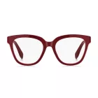 Marc Jacobs szemüvegkeret MARC 856 DHV18 51 női 