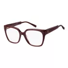 Tommy Hilfiger szemüvegkeret TH 2287 LHF17 52 női 