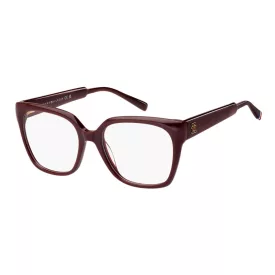 Tommy Hilfiger szemüvegkeret TH 2287 LHF17 52 női 
