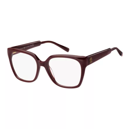 Tommy Hilfiger szemüvegkeret TH 2287 LHF17 52 női 