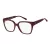 Tommy Hilfiger szemüvegkeret TH 2287 LHF17 52 női 