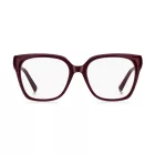 Tommy Hilfiger szemüvegkeret TH 2287 LHF17 52 női 