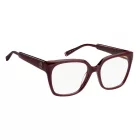 Tommy Hilfiger szemüvegkeret TH 2287 LHF17 52 női 
