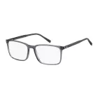 Tommy Hilfiger szemüvegkeret TH 2269 KB737 56 férfi 