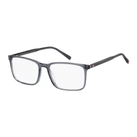 Tommy Hilfiger szemüvegkeret TH 2269 KB737 56 férfi 