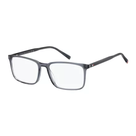 Tommy Hilfiger szemüvegkeret TH 2269 KB737 56 férfi 