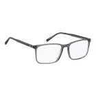 Tommy Hilfiger szemüvegkeret TH 2269 KB737 56 férfi 