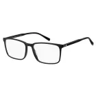 Tommy Hilfiger szemüvegkeret TH 2269 80737 56 férfi 