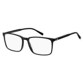 Tommy Hilfiger szemüvegkeret TH 2269 80737 56 férfi 