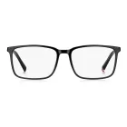 Tommy Hilfiger szemüvegkeret TH 2269 80737 56 férfi 