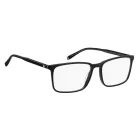 Tommy Hilfiger szemüvegkeret TH 2269 80737 56 férfi 