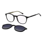 Tommy Hilfiger Frames  napszemüveg-Clips TH 2268/C 80719 51 Unisex férfi női polarizált