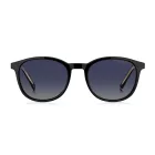 Tommy Hilfiger Frames  napszemüveg-Clips TH 2268/C 80719 51 Unisex férfi női polarizált