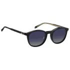 Tommy Hilfiger Frames  napszemüveg-Clips TH 2268/C 80719 51 Unisex férfi női polarizált